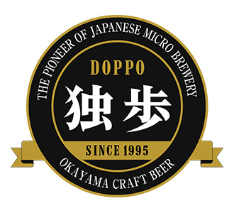 独歩