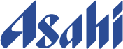 Asahi