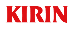 KIRIN