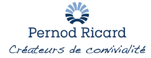 Pernod Ricard