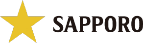 SAPPORO
