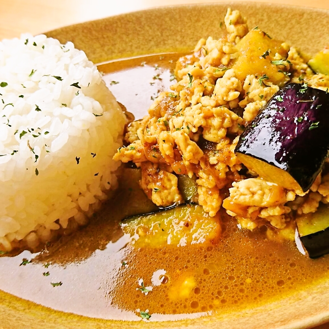 curryhouse moona