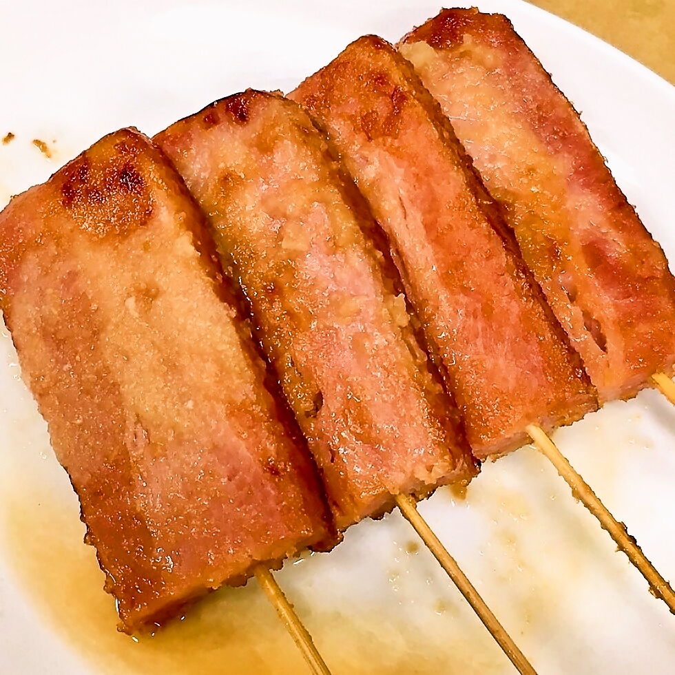 やおや ぽけっとふぁーむ
