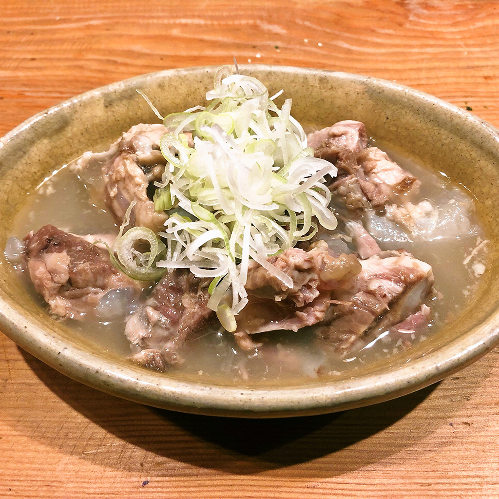 辰屋